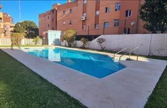 Eladó Spanyolországi tégla lakás hirdetés (44763393)