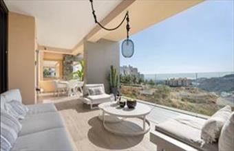 Eladó Spanyolországi tégla lakás hirdetés (57599438)