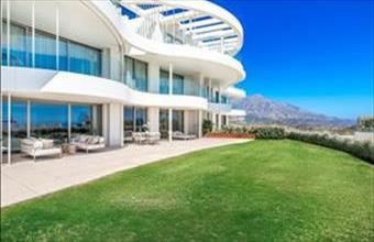 Eladó Spanyolországi tégla lakás hirdetés (63858285)