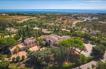 Eladó Spanyolországi üdülő hirdetés (85464739)