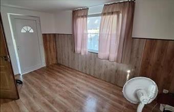 Kiadó Győri egyéb ház hirdetés (56245462)