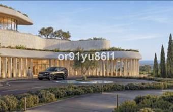 Eladó Spanyolországi tégla lakás hirdetés (87414875)