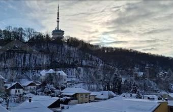 Eladó Miskolci tégla lakás hirdetés (86192793)