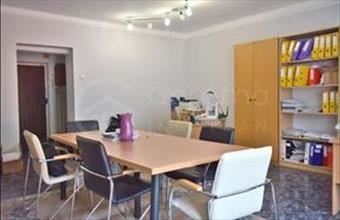 Eladó Miskolci tégla lakás hirdetés (86192793)