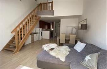 Kiadó Pécsi tégla lakás hirdetés (99877482)