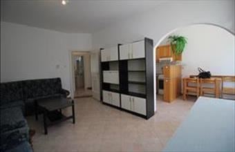 Kiadó Pécsi tégla lakás hirdetés (67314841)