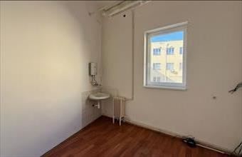 Kiadó Debreceni iroda irodaházban hirdetés (45197346)