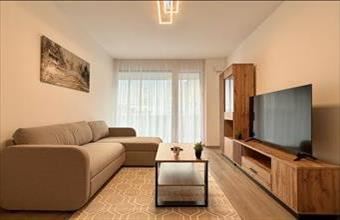 Kiadó Debreceni tégla lakás hirdetés (33896749)