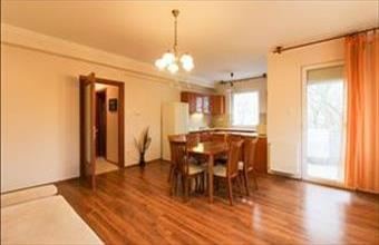 Eladó Debreceni tégla lakás hirdetés (63784993)