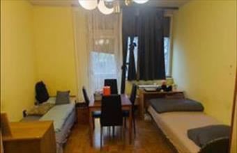 Kiadó Debreceni tégla lakás hirdetés (62875394)