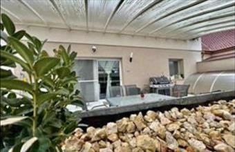 Eladó Kiskunhalasi családi ház hirdetés (15427347)