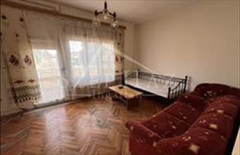 Eladó Szentlőrinci családi ház hirdetés (43897594)