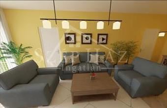 Eladó Pécsi tégla lakás hirdetés (16733756)