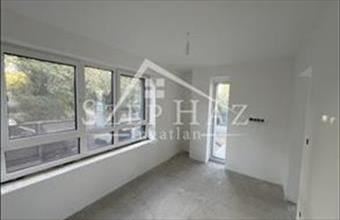 Eladó Pécsi tégla lakás hirdetés (15383355)