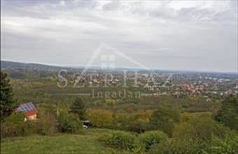 Eladó Pécsi lakóövezeti telek hirdetés (74146315)