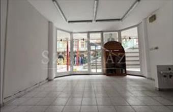 Eladó Pécsi üzlethelyiség üzletházban hirdetés (35645911)