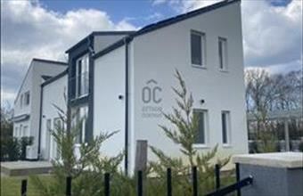 Eladó Ráckevei tégla lakás hirdetés (88341237)