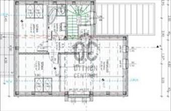 Eladó Ráckevei tégla lakás hirdetés (96534747)