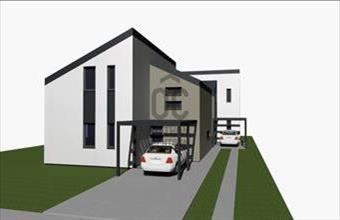 Eladó Ráckevei ikerház hirdetés (43383199)