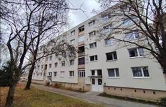 Eladó Veszprémi tégla lakás hirdetés (88824347)