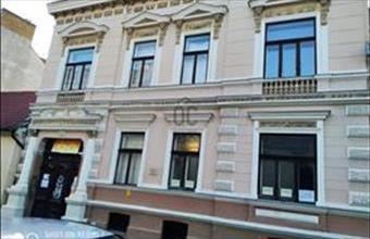 Eladó Pécsi családi ház hirdetés (95847858)