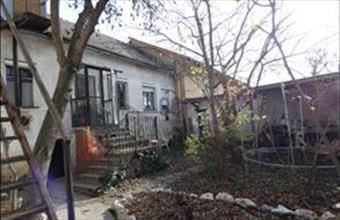 Eladó Pécsi tégla lakás hirdetés (74641294)