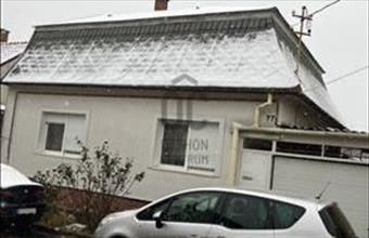 Eladó Kaposvári családi ház hirdetés (77133927)