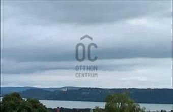 Eladó Balatonfüredi ikerház hirdetés (83439464)