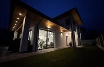 Eladó Gödi ikerház hirdetés (37399753)