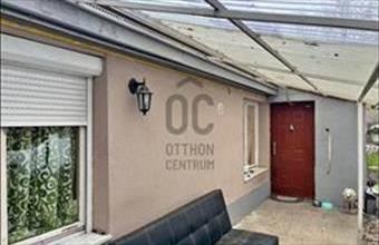 Eladó Budapest XXI. kerületi házrész hirdetés (46794242)