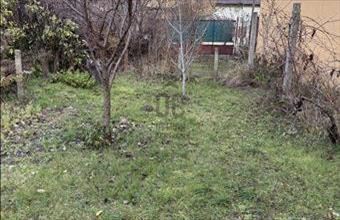 Eladó Budapest XXI. kerületi lakóövezeti telek hirdetés (13543224)