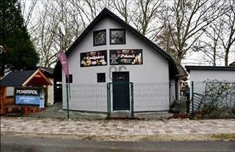 Eladó Balatongyöröki étterem, vendéglő hirdetés (75449984)