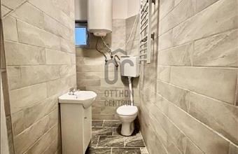 Eladó Budapest XXI. kerületi tégla lakás hirdetés (73946189)