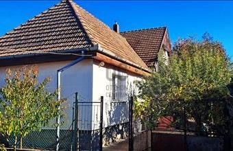Eladó Százhalombattai családi ház hirdetés (52374566)