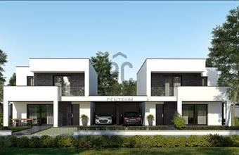 Eladó Siófoki lakóövezeti telek hirdetés (55283741)