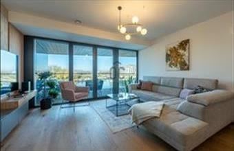 Eladó Budapest XIII. kerületi tégla lakás hirdetés (97474543)