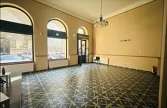 Eladó Budapest VII. kerületi egyéb vendéglátó ingatlan hirdetés (58337594)