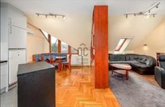 Eladó Budapest III. kerületi tégla lakás hirdetés (78354233)