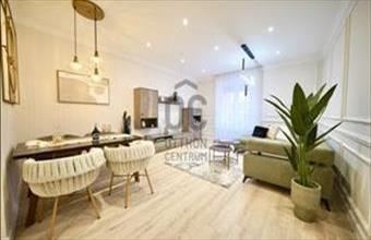 Eladó Budapest XII. kerületi tégla lakás hirdetés (95913398)