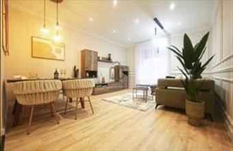 Eladó Budapest XII. kerületi tégla lakás hirdetés (95913398)