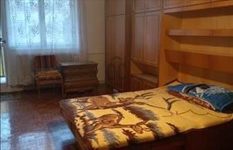 Kiadó Kecskeméti tégla lakás hirdetés (19694575)