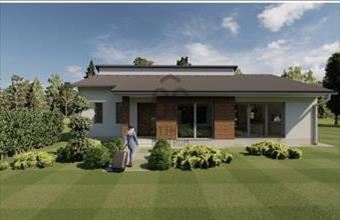 Eladó Kecskeméti családi ház hirdetés (38724893)