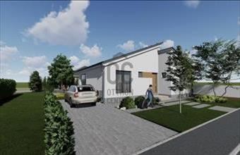 Eladó Kecskeméti családi ház hirdetés (23336646)