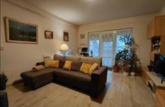 Eladó Abasári családi ház hirdetés (79449949)