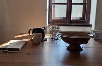 Kiadó Bükkösdi családi ház hirdetés (35743893)