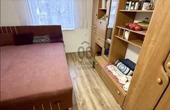 Eladó Maglódi családi ház hirdetés (31474984)