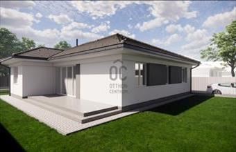 Eladó Debreceni családi ház hirdetés (74433144)