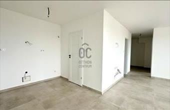 Eladó Debreceni tégla lakás hirdetés (52579541)