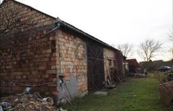 Eladó Pápai lakóövezeti telek hirdetés (72353413)