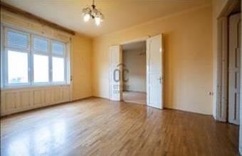 Eladó Budapest XIV. kerületi tégla lakás hirdetés (79385233)